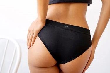 epilyatsiya bikini samaya letnyaya protsedura kak i gde provodit protseduru