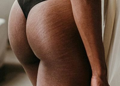 Шугаринг бикини цена shugaring bikini cena
